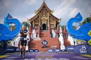 BIB: 
                            <button type="button" onclick="openModal(22698990)" class="btn btn-primary btn-sm float-right btn-popup" data-toggle="modal" data-target=".modal-high-quality">
                        <i class="fas fa-shopping-cart"></i> Add to Cart
                    </button>
                                            <button type="button" onclick="isThisMe(22698990, true)" class="btn btn-success btn-sm float-right btn-popup btn-isme hidden" data-toggle="tooltip" data-placement="bottom" title="นี่คือรูปของคุณใช่ไหม คลิกที่นี่เพื่อเอาเข้าอัลบั้ม">
                        <i class="fas fa-plus"></i> Add to album
                    </button>
                    <button type="button" onclick="isThisMe(22698990, false)" class="btn btn-warning btn-sm float-right btn-popup btn-isnotme hidden">
                        <i class="fas fa-ban"></i> Remove from album
                    </button>